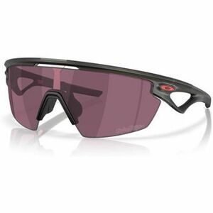 Napszemüvegek Oakley Occhiali da Sole Sphaera OO9403 940322 kép
