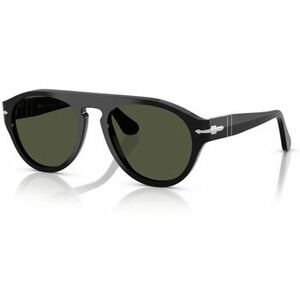 Napszemüvegek Persol Occhiali da sole PO3370S 95/31 kép