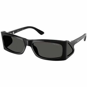 Napszemüvegek Prada Occhiali da Sole PRB03S 1AB5S0 kép