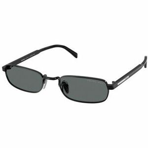 Napszemüvegek Prada Occhiali da Sole PRB54S 1AB5Z1 Polarizzati kép