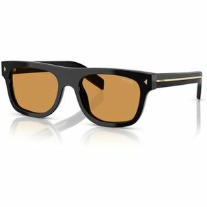 Napszemüvegek Prada Occhiali da Sole PRB12S 16K60F Fotocromatici kép