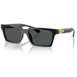 Napszemüvegek Versace Occhiali da Sole VE4490U GB1/87 kép