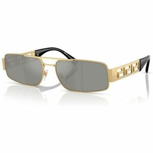 Napszemüvegek Versace Occhiali da Sole VE2257 100230 kép