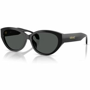 Napszemüvegek Versace Occhiali da Sole VE4495D GB1/87 kép