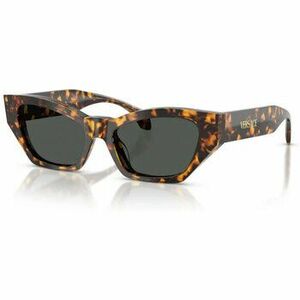 Napszemüvegek Versace Occhiali da Sole VE4488U 551487 kép