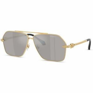 Napszemüvegek Versace Occhiali da Sole VE2284 10026G kép