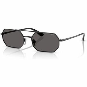 Napszemüvegek Vogue Occhiali da Sole Eyewear VO4329S 352/87 kép