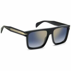 Napszemüvegek David Beckham Occhiali da Sole DB7134/S 807-1V kép