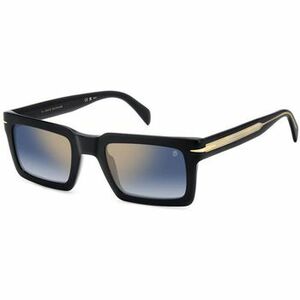 Napszemüvegek David Beckham Occhiali da Sole DB7126/S 2M2 kép