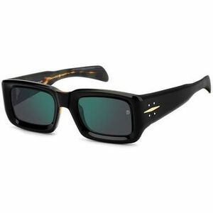 Napszemüvegek David Beckham Occhiali da Sole DB7131/S WR7 Special Edition kép