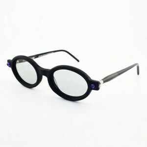 Napszemüvegek Kuboraum Occhiali Da Sole P6 BMV-02F kép