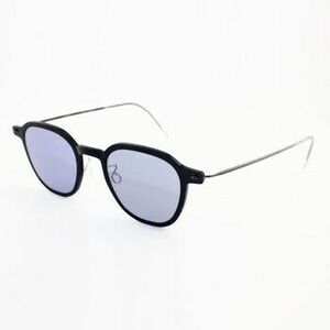Napszemüvegek Lindberg Occhiali da Sole N.O.W. Titanium 8348 008 kép