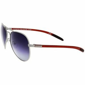 Napszemüvegek Polar Occhiali da Sole Carbon Fiber 01-22 Polarizzati kép