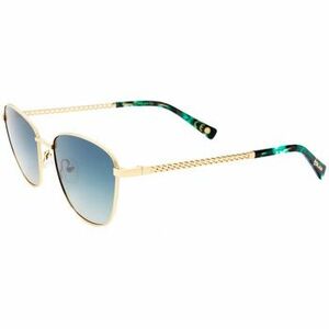Napszemüvegek Polar Occhiali da Sole Gold 305-02G Polarizzati kép