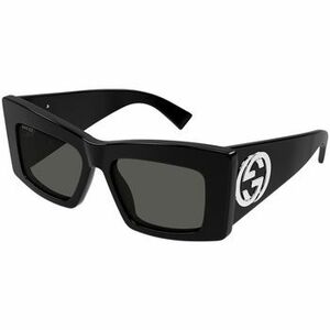 Napszemüvegek Gucci Occhiali da Sole GG1842S 001 kép