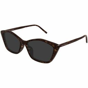 Napszemüvegek Yves Saint Laurent Occhiali da Sole Saint Laurent SL 775 002 kép