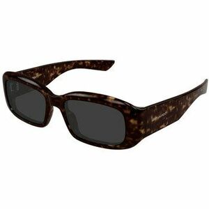 Napszemüvegek Yves Saint Laurent Occhiali da Sole Saint Laurent SL 809 002 kép