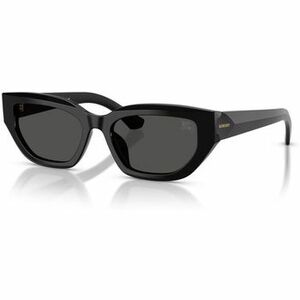 Napszemüvegek Burberry Occhiali da Sole BE4463D 300187 kép