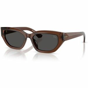 Napszemüvegek Burberry Occhiali da Sole BE4463D 411687 kép