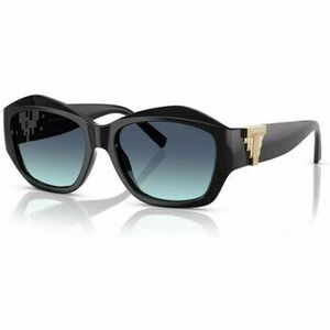 Napszemüvegek Tiffany Occhiali da Sole TF4233U 80019S kép