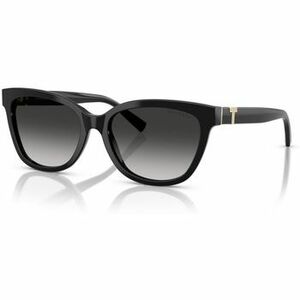 Napszemüvegek Tiffany Occhiali da Sole TF4237B 80013C kép