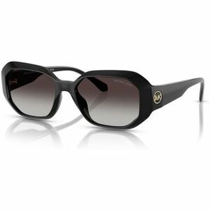 Napszemüvegek MICHAEL Michael Kors Occhiali da Sole Siesta Key MK2240U 30058G kép