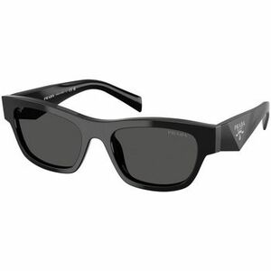 Napszemüvegek Prada Occhiali da Sole PRB09S 16K08Z kép