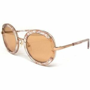 Napszemüvegek Salvatore Ferragamo Occhiali da Sole SF164S 058 kép