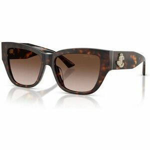 Napszemüvegek Jimmy Choo - kép