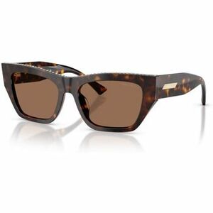 Napszemüvegek Jimmy Choo Occhiali da Sole JC5035B 500273 kép