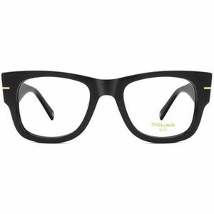 Napszemüvegek Polar Occhiali da Vista Gold C64-77 Clip On Polarizzati kép