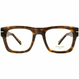 Napszemüvegek Polar Occhiali da Vista Gold 7000-428G Clip On Polarizzati kép