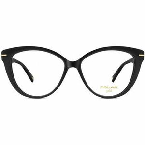 Napszemüvegek Polar Occhiali da Vista Gold C04-77 Clip On Polarizzati kép
