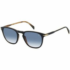 Napszemüvegek David Beckham Occhiali da Sole DB1160/S 05K kép