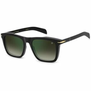 Napszemüvegek David Beckham Occhiali da Sole DB7000/S 003 kép
