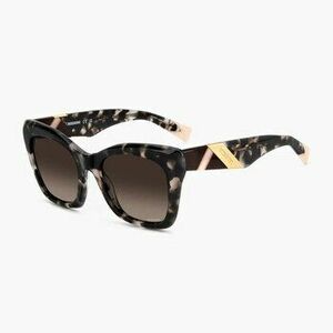 Napszemüvegek Missoni Occhiali da Sole MIS 0219/S ONS kép