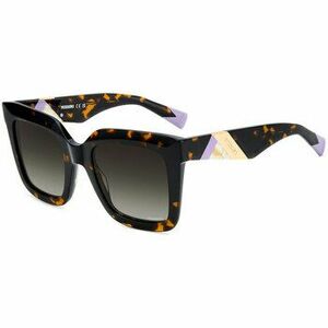Napszemüvegek Missoni Occhiali da Sole MIS 0192/S 086 kép