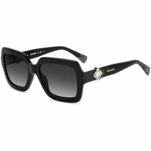 Napszemüvegek Missoni Occhiali da Sole MIS 0229/G/S 807 kép