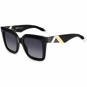 Napszemüvegek Missoni Occhiali da Sole MIS 0192/S 807 kép