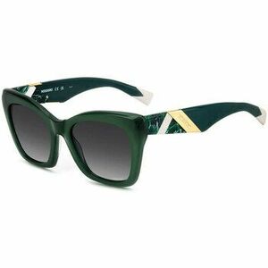 Napszemüvegek Missoni Occhiali da Sole MIS 0219/S 1ED kép