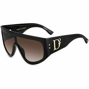 Napszemüvegek Dsquared Occhiali da Sole D2 0149/S 807 kép