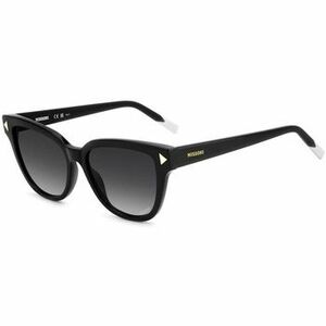 Napszemüvegek Missoni Occhiali da Sole MIS 0237/S 807 kép