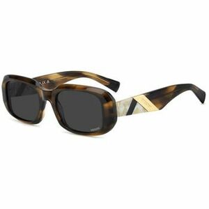 Napszemüvegek Missoni Occhiali da Sole MIS 0220/S KVI kép