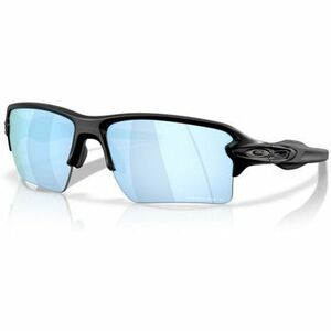 Napszemüvegek Oakley Occhiali da Sole Flak 2.0 Xxl OO9488 948805 Polarizzati kép
