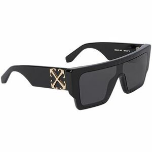 Napszemüvegek Off-White Occhiali da Sole Marion 11007 kép