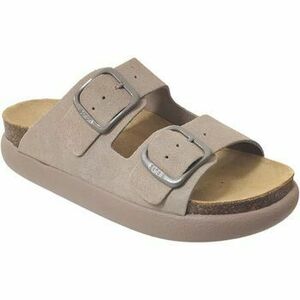 Papucsok Scholl Noelle Chunky kép