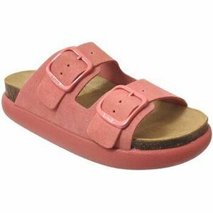 Papucsok Scholl Noelle Chunky kép