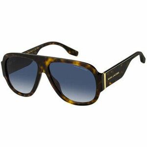 Napszemüvegek Marc Jacobs Occhiali da Sole MARC 843/S 086 kép