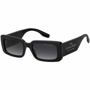 Napszemüvegek Marc Jacobs Occhiali da Sole MARC 804/S 807 kép
