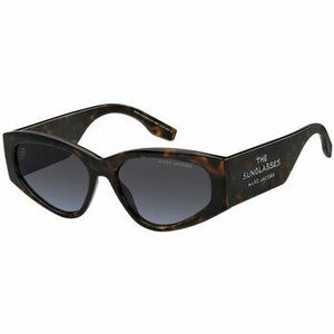 Napszemüvegek Marc Jacobs Occhiali da Sole MARC 803/S 086 kép